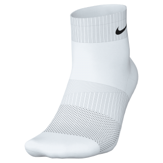 Nike kojinės Dri-fit baltos-6 poros